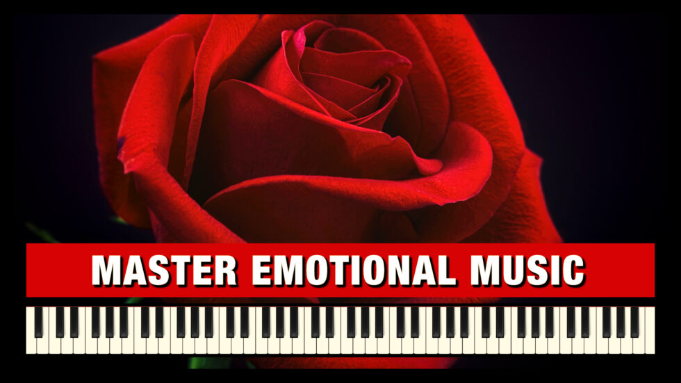 how-to-make-emotional-music-masters-of-music